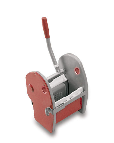 MOP PRESS WRINGER - Image 7