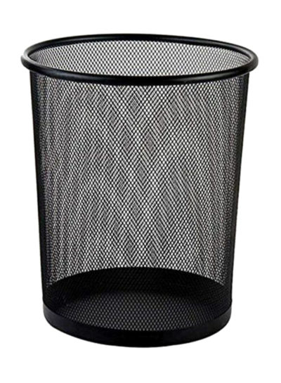 Litter Bins - Image 2