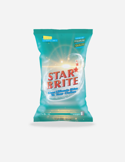 Star Brite