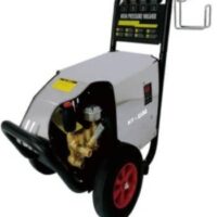 FAIR HIGH PRESSURE WASHER FL2150