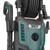 FAIR PRESSURE WASHER H09