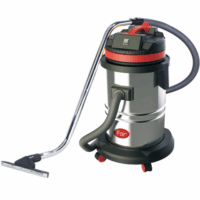 FAIR WET & DRY VACUUM CLEANER FL30