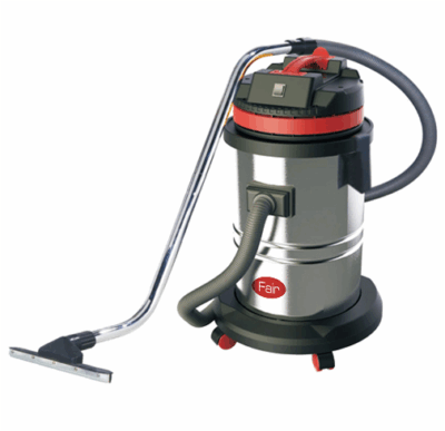 FAIR WET & DRY VACUUM CLEANER FL30
