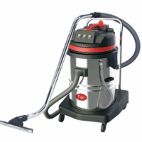 FAIR WET & DRY VACUUM CLEANER FL60