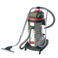 FAIR WET & DRY VACUUM CLEANER - FL80