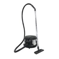 FL101 - Dry Vacuum Cleaner